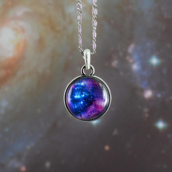 pendant necklace women necklace art glass chain ladies jewelry retro choker bijoux pendant collares de moda 2019 l0606, Silver
pendant necklace women necklace art glass chain ladies jewelry retro choker bijoux pendant collares de moda 2019 l0606, Silver