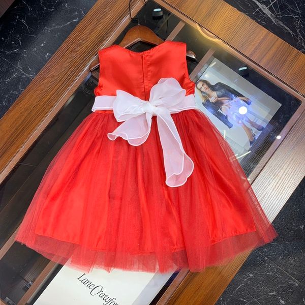 designer lace dress tutu dress girl dress recommend the new listing favourite simple classic irky irky j8kf, Red;yellow
designer lace dress tutu dress girl dress recommend the new listing favourite simple classic irky irky j8kf, Red;yellow