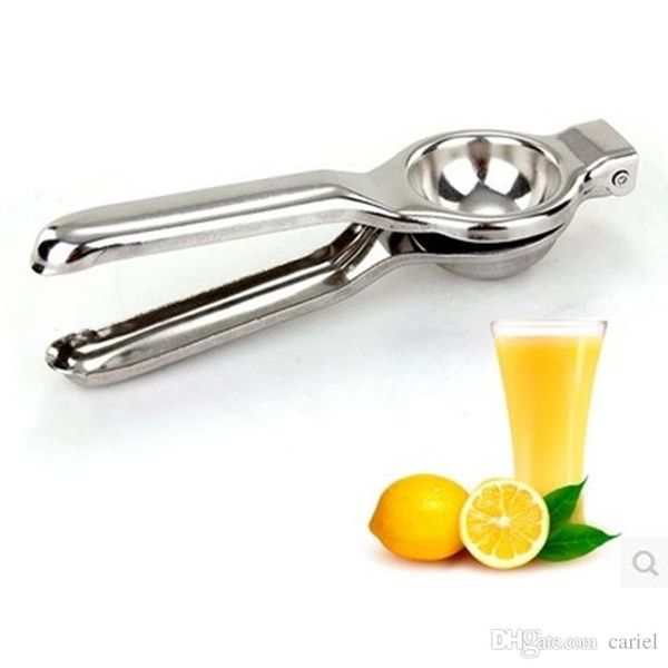 Cariel tainle teel lemon queezer lemon manual juicer turdy lime queezer anti corro ive manual lime fre h juice tool wn536b
Cariel tainle teel lemon queezer lemon manual juicer turdy lime queezer anti corro ive manual lime fre h juice tool wn536b