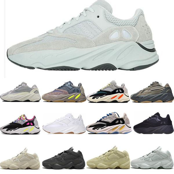 runner 700 new utility black tephra vanta running shoes with box 700 wave runner inertia mens women designer shoes sports sneakers
runner 700 new utility black tephra vanta running shoes with box 700 wave runner inertia mens women designer shoes sports sneakers