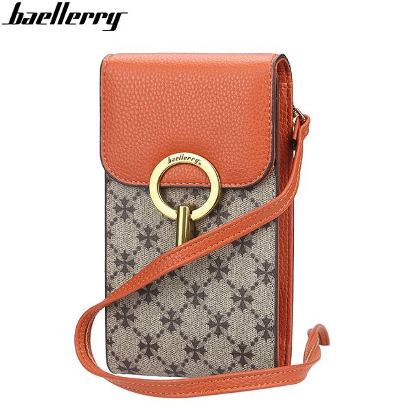 baellerry 2020 mini women messenger bags metal lock female bag new style phone pocket women bags fashion small
baellerry 2020 mini women messenger bags metal lock female bag new style phone pocket women bags fashion small