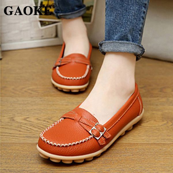 2018 summer woman ballet shoes spring woman sneakers lady low heel loafers oxford boat shoes platform, Black
2018 summer woman ballet shoes spring woman sneakers lady low heel loafers oxford boat shoes platform, Black
