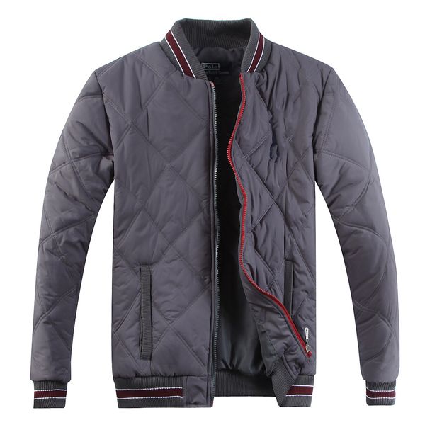 ralph polo lauren mens winter jacket designer jacket classic embroidery big horse outdoor casual windproof high qulity men jackets, Black;brown
ralph polo lauren mens winter jacket designer jacket classic embroidery big horse outdoor casual windproof high qulity men jackets, Black;brown