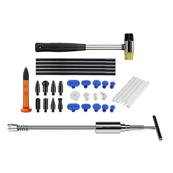 auto body dent removal hail dent removal kit slide hammer tap down glue sticks pro glue puller kit door ding repair
auto body dent removal hail dent removal kit slide hammer tap down glue sticks pro glue puller kit door ding repair