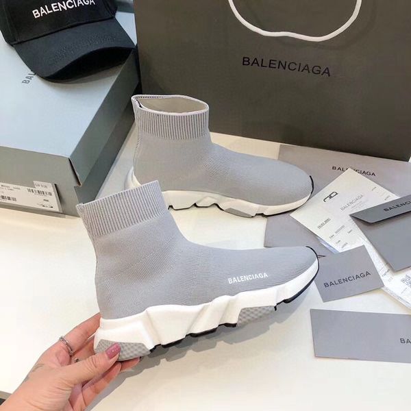 balenciaga 2020 мужская женская мода роскошные туфли на платформе green gray real leather flat повседневная обувь lady женские кроссовки раз, Black
balenciaga 2020 мужская женская мода роскошные туфли на платформе green gray real leather flat повседневная обувь lady женские кроссовки раз, Black