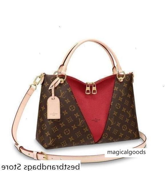 m43957 v tote mm women handbags iconic handles shoulder bags totes cross body bag clutches evening
m43957 v tote mm women handbags iconic handles shoulder bags totes cross body bag clutches evening