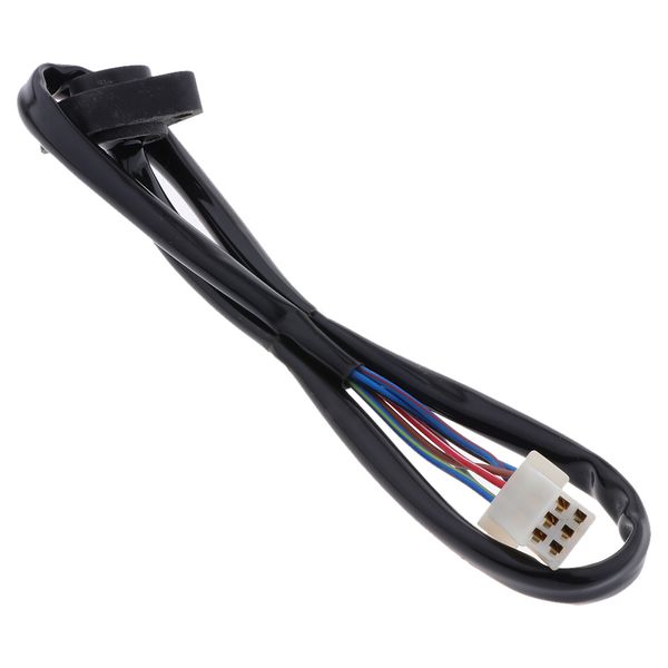 motorcycle gear position sensor wiring wire neutral safety switch motorcycle handlebar switch for all motorcycle sswitches
motorcycle gear position sensor wiring wire neutral safety switch motorcycle handlebar switch for all motorcycle sswitches