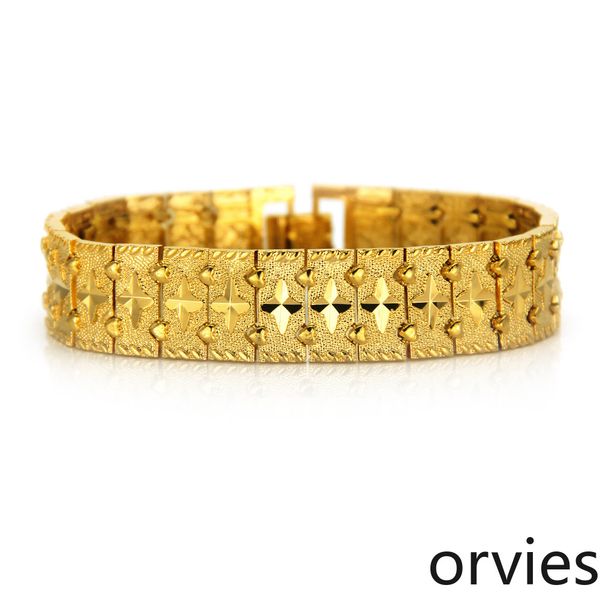 2020 selling jewelry smooth diamond shiny men's hip-hop bracelets from europe and america, Black
2020 selling jewelry smooth diamond shiny men's hip-hop bracelets from europe and america, Black