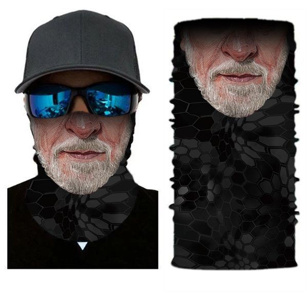 3d anti-pollution scarves wicking seamless hiking scarf outdoor ride hiking face mask scarf, Black
3d anti-pollution scarves wicking seamless hiking scarf outdoor ride hiking face mask scarf, Black