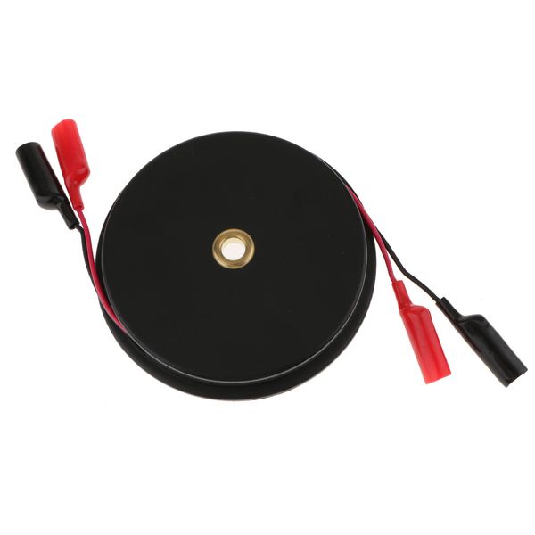 car 2 test lead 18 gauge wire cable with insulators alligator clips 6 meters
car 2 test lead 18 gauge wire cable with insulators alligator clips 6 meters