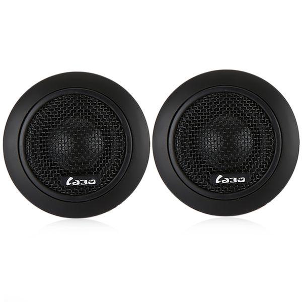 paired labo leibo lb - gy108a25 car speaker automobile dome sound music tweeter 25mm ksv voice coil high sensitivity
paired labo leibo lb - gy108a25 car speaker automobile dome sound music tweeter 25mm ksv voice coil high sensitivity