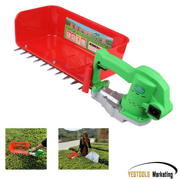 portable small portable brushless electric picker picking machine tree trimmer
portable small portable brushless electric picker picking machine tree trimmer