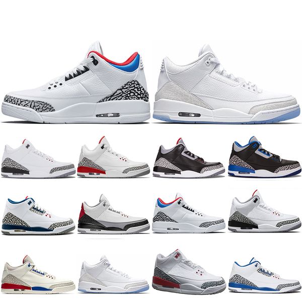 New Style Men Basketball Shoes SEOUL Katrina Mocha Charity Game Pure White Infrared Fly Black III Sport Shoe Designer Sneakers 8-13
New Style Men Basketball Shoes SEOUL Katrina Mocha Charity Game Pure White Infrared Fly Black III Sport Shoe Designer Sneakers 8-13