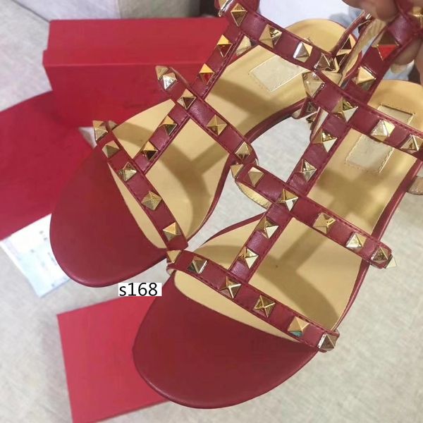 wholesale sandals fashion women's sandals women with box flower printed rivets beach flip flops slipper, Black
wholesale sandals fashion women's sandals women with box flower printed rivets beach flip flops slipper, Black