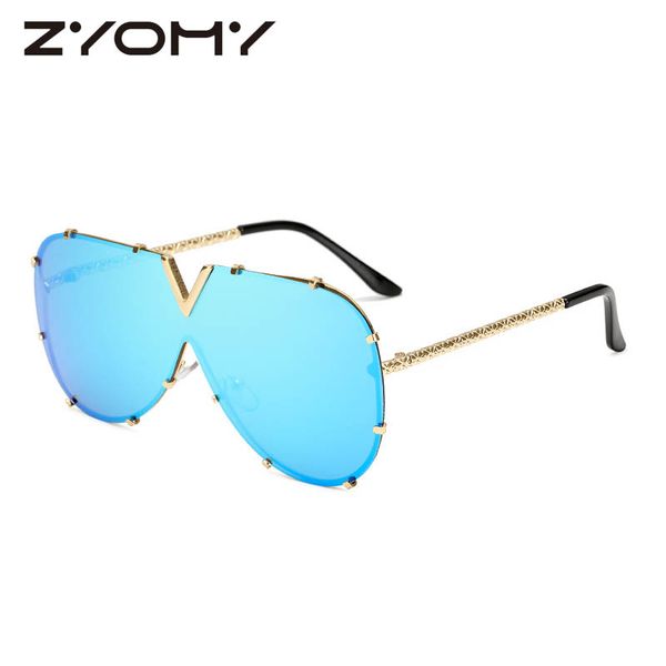driving glasses siamese sunglasses metal frame clamshell female male sunglasses brand v shape, White;black
driving glasses siamese sunglasses metal frame clamshell female male sunglasses brand v shape, White;black