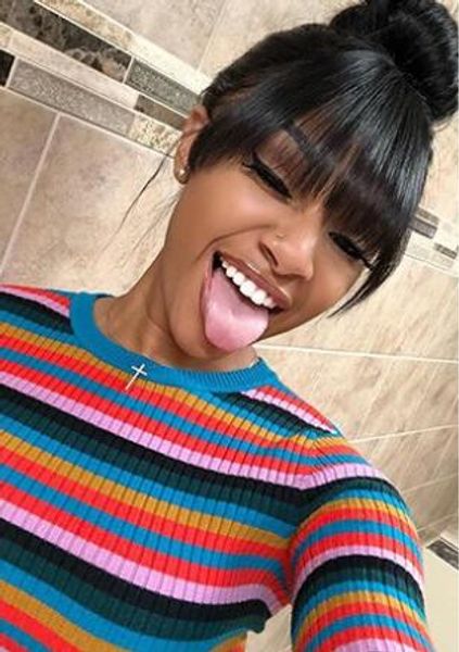 2020 new selling lace frontal wig pre plucked baby hair 8"-24" natural color remy straight lace frontal human hair wigs, Black;brown
2020 new selling lace frontal wig pre plucked baby hair 8"-24" natural color remy straight lace frontal human hair wigs, Black;brown