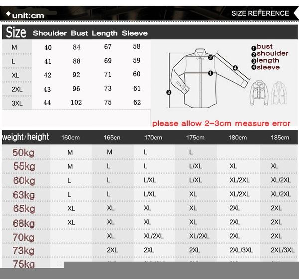 men's dress shirts korean men shirt fashion autumn winter tuxedo long sleeve warm velvet male clothing club prom blouses, White;black
men's dress shirts korean men shirt fashion autumn winter tuxedo long sleeve warm velvet male clothing club prom blouses, White;black