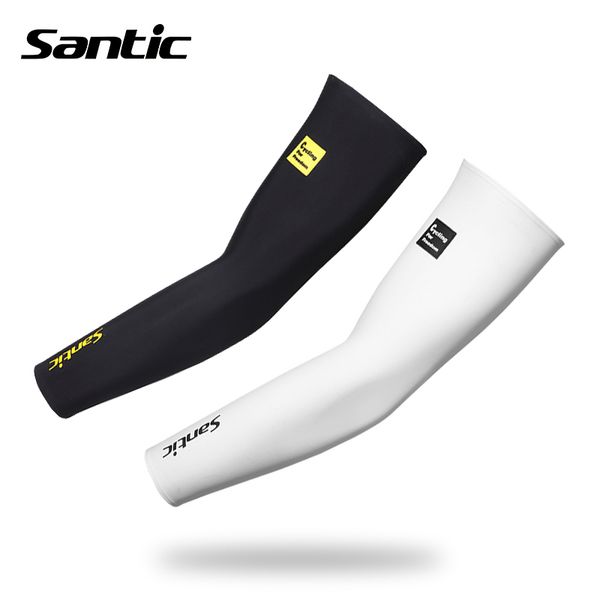 santic uv protective arm sleeve cycling arm warmers outdoor sport basketball baseball sleeves outfit manguito de ciclismo, Black;gray
santic uv protective arm sleeve cycling arm warmers outdoor sport basketball baseball sleeves outfit manguito de ciclismo, Black;gray