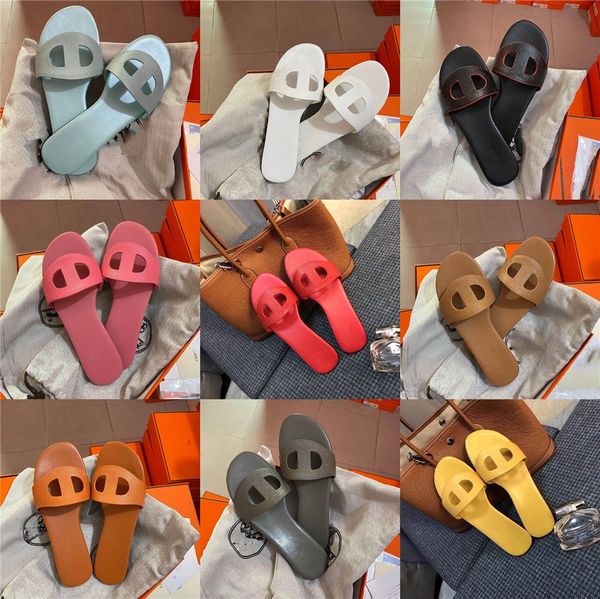 2020 summer shoes sandal woman clear heels wedge med sale of women shoes luxury sandals suit female beige c11#303, Black
2020 summer shoes sandal woman clear heels wedge med sale of women shoes luxury sandals suit female beige c11#303, Black