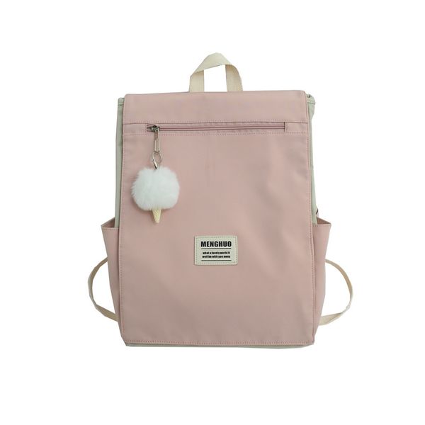 menghuo school back pack girl rucksack folding backpack women green knapsack woman bag 2020 sac a dos fille ecole rugtas dames
menghuo school back pack girl rucksack folding backpack women green knapsack woman bag 2020 sac a dos fille ecole rugtas dames