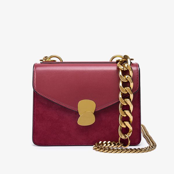 fashion women crossbody bags luxury party small handbags girls new shoulder bag teenage casual mini outdoor purse
fashion women crossbody bags luxury party small handbags girls new shoulder bag teenage casual mini outdoor purse