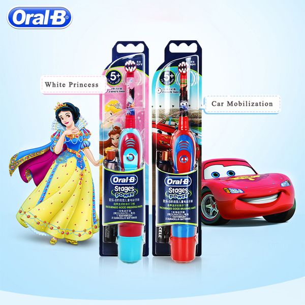 oral b sonic electric toothbrush for children oral care electronic brush kids stages battery power brush teeth random color
oral b sonic electric toothbrush for children oral care electronic brush kids stages battery power brush teeth random color