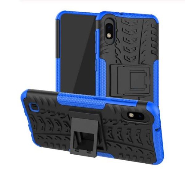 rugged cover case for samsung galaxy a51 case samsung s11 s11 plus a10 a10s a20e a30 a40 a71 shockproof hard tpu silicone armor phone case
rugged cover case for samsung galaxy a51 case samsung s11 s11 plus a10 a10s a20e a30 a40 a71 shockproof hard tpu silicone armor phone case