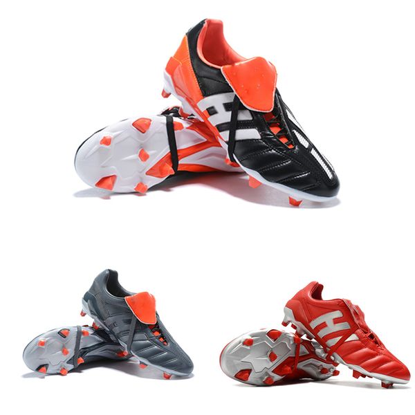 new mens high ankle youth football boots predator mania pogba fg accelerator soccer shoes purechaos yellow men soccer cleats
new mens high ankle youth football boots predator mania pogba fg accelerator soccer shoes purechaos yellow men soccer cleats