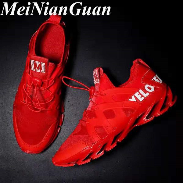 lightweight men's shoes big size man runway shoe platforms sneakers for men slip on sport shoes mens air mesh running shoe a9
lightweight men's shoes big size man runway shoe platforms sneakers for men slip on sport shoes mens air mesh running shoe a9