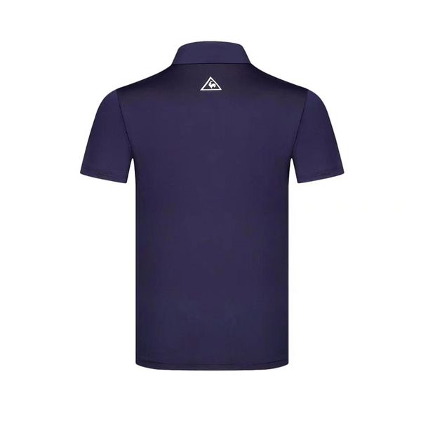 new summer golf wear men's golf t-shirt breathable leisure golf sports t-shirt snorkels sets
new summer golf wear men's golf t-shirt breathable leisure golf sports t-shirt snorkels sets