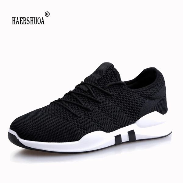 2019 new man running shoes sneakers for men trends comfortable sports shoes male ultra light walking
2019 new man running shoes sneakers for men trends comfortable sports shoes male ultra light walking