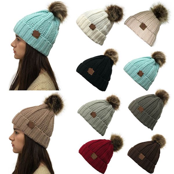 cc модные шапки зима трикотажные меха poms beanie этикетка fedora luxury cable громоздкая череп caps мода досуг beanie открытый шапки
cc модные шапки зима трикотажные меха poms beanie этикетка fedora luxury cable громоздкая череп caps мода досуг beanie открытый шапки