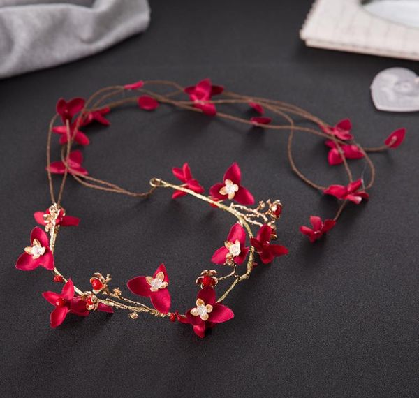 bridal handmade hair accessories bridal tiara wedding styling accessories p studio p styling accessories, Silver
bridal handmade hair accessories bridal tiara wedding styling accessories p studio p styling accessories, Silver