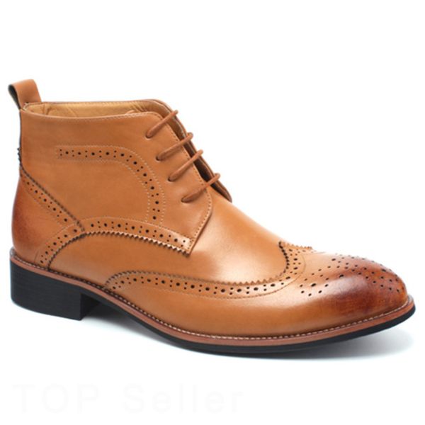 patent leather boots men shoes spring autumn ankle motorcycle boots men footwear black men oxfords shoes
patent leather boots men shoes spring autumn ankle motorcycle boots men footwear black men oxfords shoes