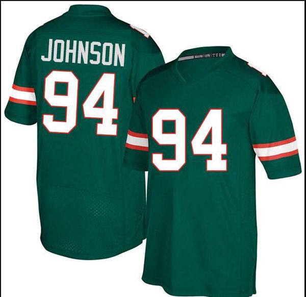 men lady and youth orange miami hurricanes #94 dwayne johnson real full embroidery jersey size s-4xl or custom any name or number jersey, Black;red
men lady and youth orange miami hurricanes #94 dwayne johnson real full embroidery jersey size s-4xl or custom any name or number jersey, Black;red