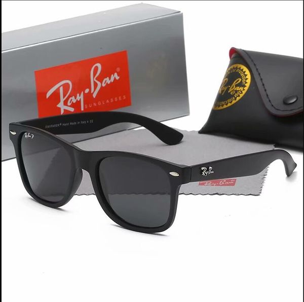 aviator ray ban sunglasses vintage pilot brand band uv400 protection mens womens men women ben wayfarer sun glasses with box 140, White;black
aviator ray ban sunglasses vintage pilot brand band uv400 protection mens womens men women ben wayfarer sun glasses with box 140, White;black