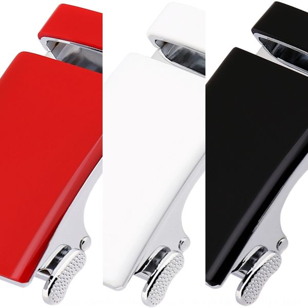 tsvl2 rubber-grinding all-match casual waist head with 3.6cm ly36-21802 rubber-grinding all-match buckle casual waist head buckle with belt, Slivery;black
tsvl2 rubber-grinding all-match casual waist head with 3.6cm ly36-21802 rubber-grinding all-match buckle casual waist head buckle with belt, Slivery;black