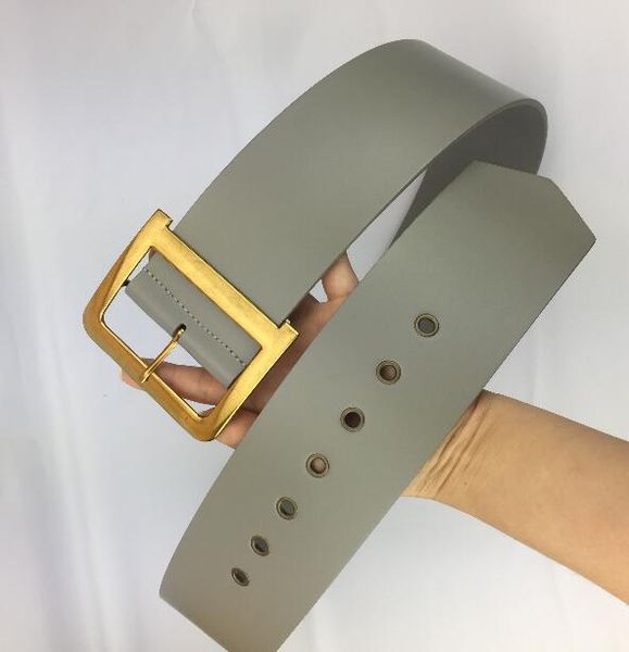 2020 belt designer snake luxury business belt woman big gold buckle 80;85;90;95;100;105;ou yards.n548543, Black;brown
2020 belt designer snake luxury business belt woman big gold buckle 80;85;90;95;100;105;ou yards.n548543, Black;brown