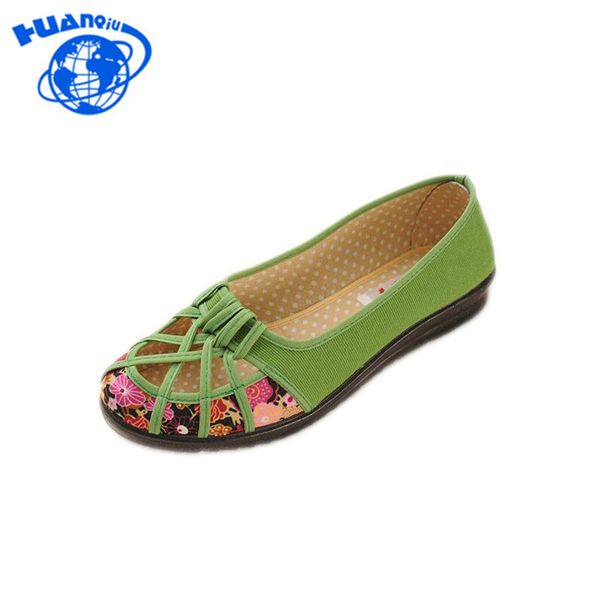 huanqiu 2017 plus size 35-41 summer new women flats shoes women canvas shoes hollow out breathable loafers espadrilles g11, Black
huanqiu 2017 plus size 35-41 summer new women flats shoes women canvas shoes hollow out breathable loafers espadrilles g11, Black