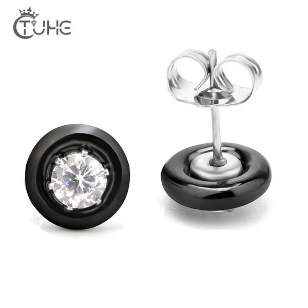 2020 wholesale price pearl earrings stud earrings for women gift black white pink light blue red yellow stone earring jewelry, Golden;silver
2020 wholesale price pearl earrings stud earrings for women gift black white pink light blue red yellow stone earring jewelry, Golden;silver