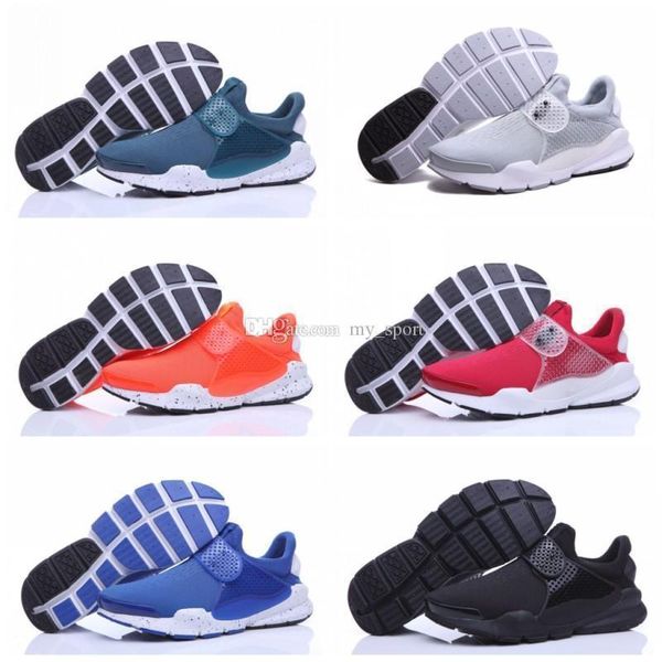 fragment x 2019 sock dart sp lode outdoor running shoes women and mens sports sneakers boots size 36-44
fragment x 2019 sock dart sp lode outdoor running shoes women and mens sports sneakers boots size 36-44
