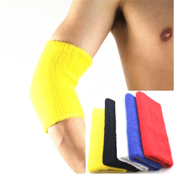 cotton elbow supports armband braces basketball/tennis/badminton pads universally gym arm protector sports guard lt082old, Black;gray
cotton elbow supports armband braces basketball/tennis/badminton pads universally gym arm protector sports guard lt082old, Black;gray