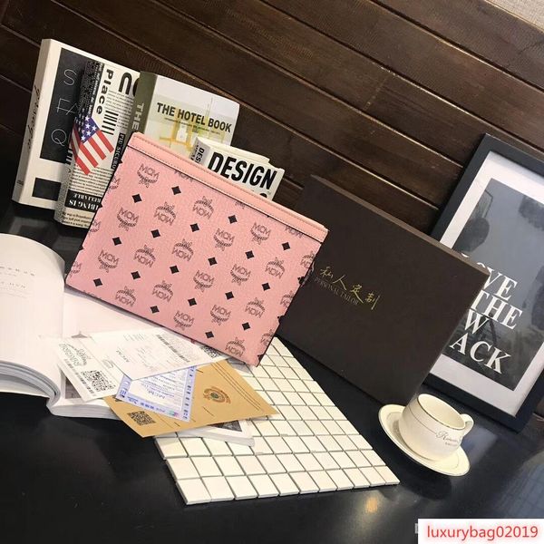 men clutch long wallet male coin purse zipper money bag for men s walet multi funcito handbags classic striped design men clutch
men clutch long wallet male coin purse zipper money bag for men s walet multi funcito handbags classic striped design men clutch