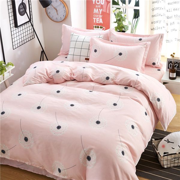 bread plaid cotton pillow filling 100% white down neck health memory pillow vertical lining fluffy pillows
bread plaid cotton pillow filling 100% white down neck health memory pillow vertical lining fluffy pillows