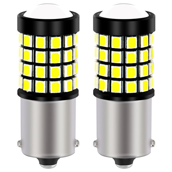 1piece 1156 1157 7440 7443 t25 led 3157 3156 p27w led bulbs 2835 bulb car rear brake lights parking 10-30v white
1piece 1156 1157 7440 7443 t25 led 3157 3156 p27w led bulbs 2835 bulb car rear brake lights parking 10-30v white