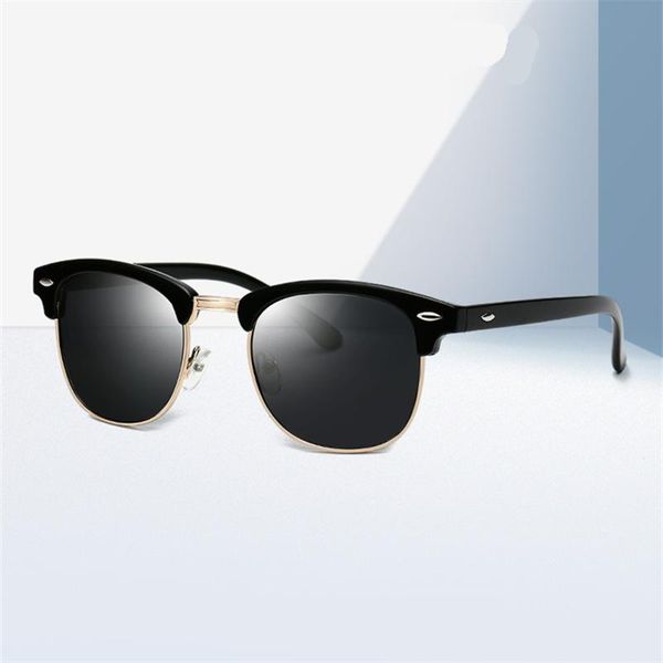asoop2019 new fashion female sunglasses classic brand design semi-frame round men's sunglasses uv400 retro leopard-print glasses sijiy
asoop2019 new fashion female sunglasses classic brand design semi-frame round men's sunglasses uv400 retro leopard-print glasses sijiy