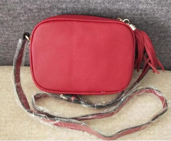 brand shoulder designer handbags clutch bags new hit color ling grid messenger bag simple chain package body bags t05
brand shoulder designer handbags clutch bags new hit color ling grid messenger bag simple chain package body bags t05