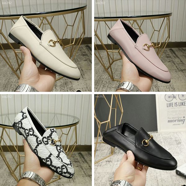 flat shoes women's singles shoe 2020 new casual british style small leather shoes women's classic shoes one pedal genuine leather
flat shoes women's singles shoe 2020 new casual british style small leather shoes women's classic shoes one pedal genuine leather