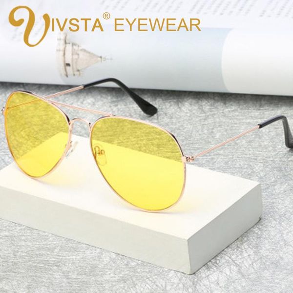 ivsta night vision polarized sunglasses men women goggles glasses uv400 yellow driver night driving eyewear 3025 3026 mirror, White;black
ivsta night vision polarized sunglasses men women goggles glasses uv400 yellow driver night driving eyewear 3025 3026 mirror, White;black