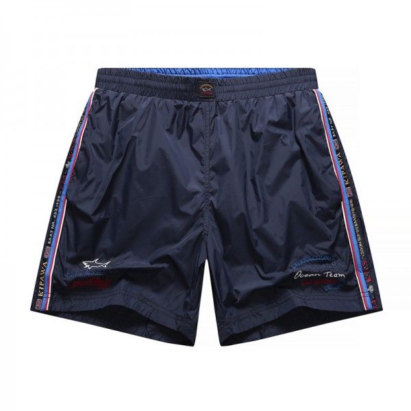 fashion men's designers shark beach shorts #002 european luxury casual summer swimwear pants embroidery male surfing board beach, White;black
fashion men's designers shark beach shorts #002 european luxury casual summer swimwear pants embroidery male surfing board beach, White;black